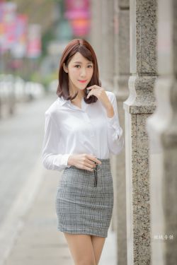 伪装者电视剧全集免费观看